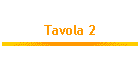 Tavola 2