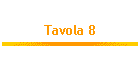 Tavola 8