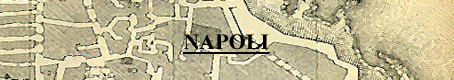 Napoli