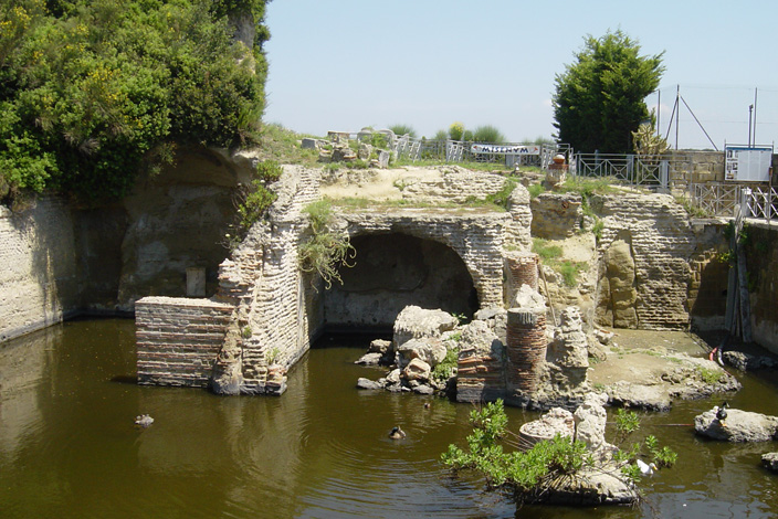 sacello