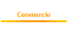 Commercio