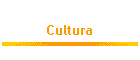Cultura