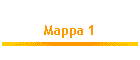 Mappa 1