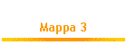 Mappa 3
