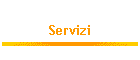 Servizi