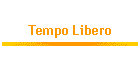 Tempo Libero
