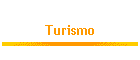 Turismo
