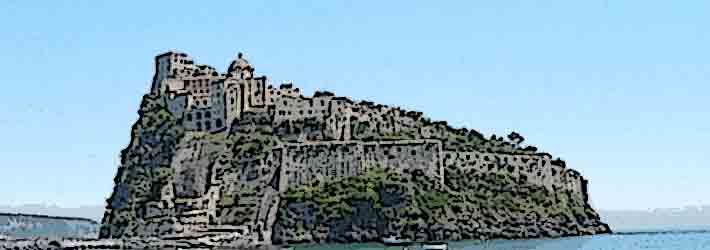 CastAragIschia