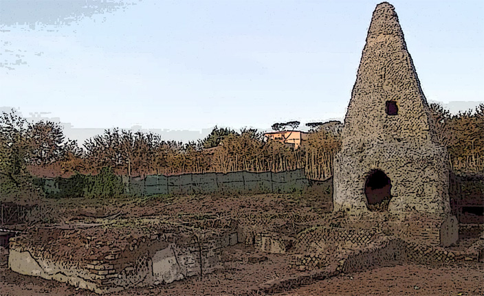 Fescina